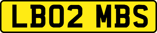 LB02MBS