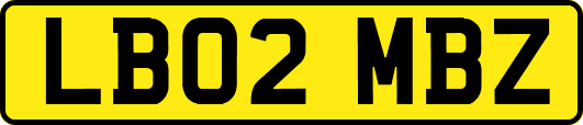 LB02MBZ