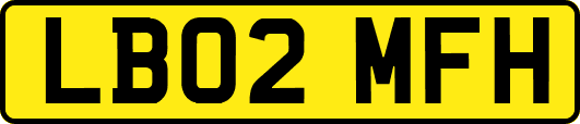 LB02MFH