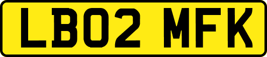 LB02MFK