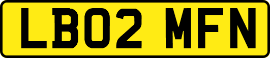 LB02MFN