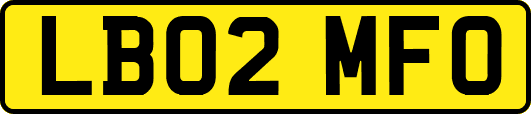 LB02MFO