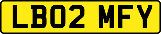LB02MFY