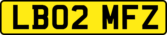 LB02MFZ