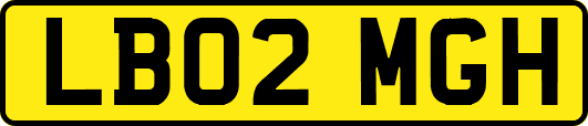 LB02MGH