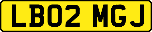 LB02MGJ