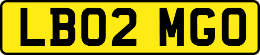 LB02MGO