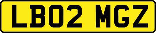 LB02MGZ