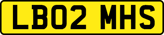 LB02MHS