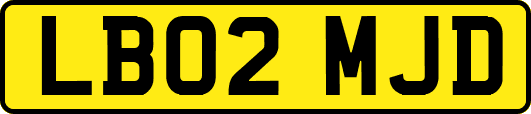 LB02MJD