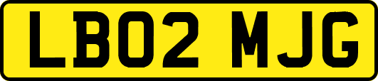 LB02MJG
