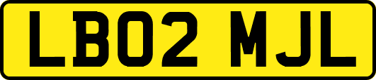LB02MJL