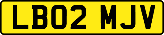 LB02MJV