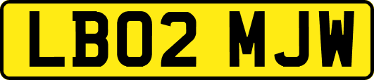 LB02MJW