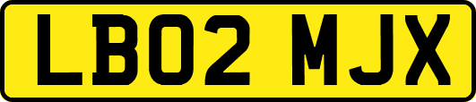 LB02MJX
