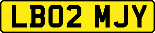 LB02MJY