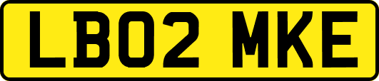 LB02MKE