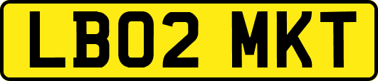 LB02MKT