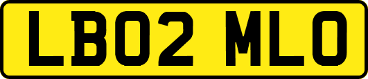 LB02MLO