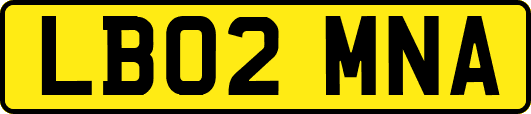 LB02MNA