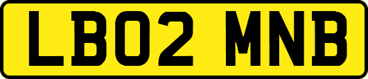 LB02MNB