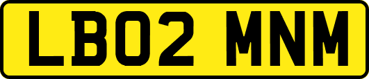 LB02MNM