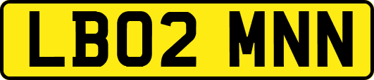 LB02MNN