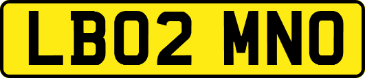 LB02MNO