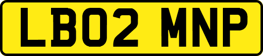 LB02MNP