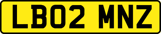 LB02MNZ