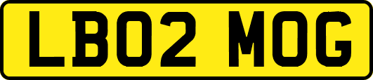 LB02MOG