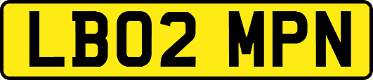 LB02MPN