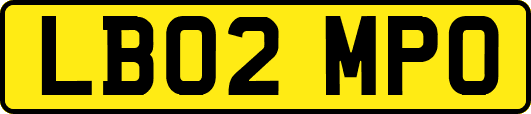 LB02MPO
