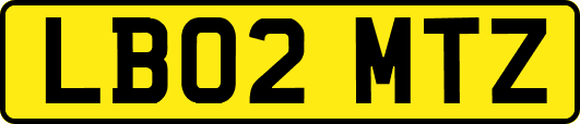 LB02MTZ
