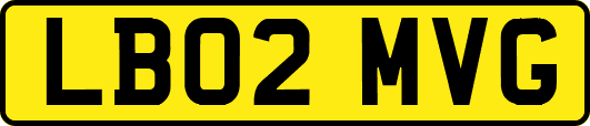 LB02MVG