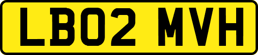 LB02MVH