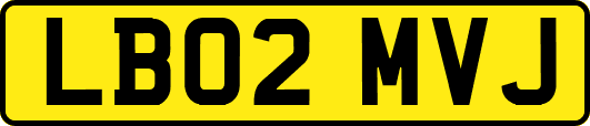 LB02MVJ