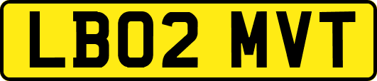 LB02MVT