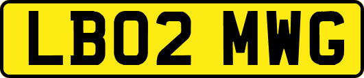 LB02MWG
