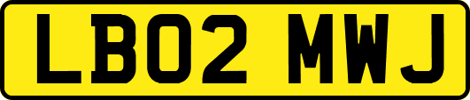 LB02MWJ