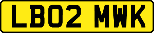 LB02MWK