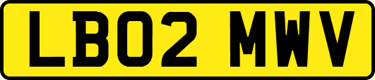 LB02MWV