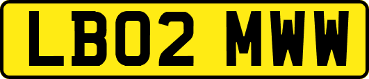 LB02MWW