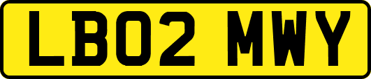 LB02MWY