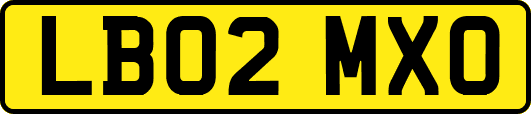 LB02MXO