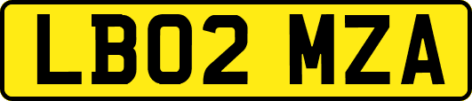 LB02MZA