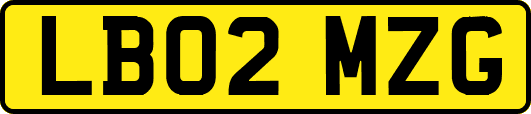 LB02MZG