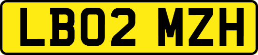 LB02MZH