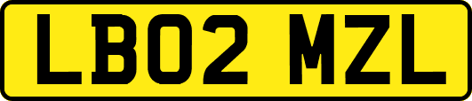LB02MZL