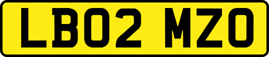 LB02MZO